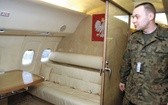TU-154