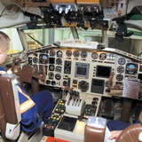 TU-154