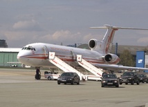 TU-154