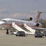 TU-154