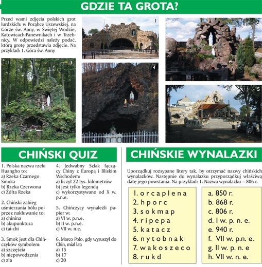 Mózgołamacze