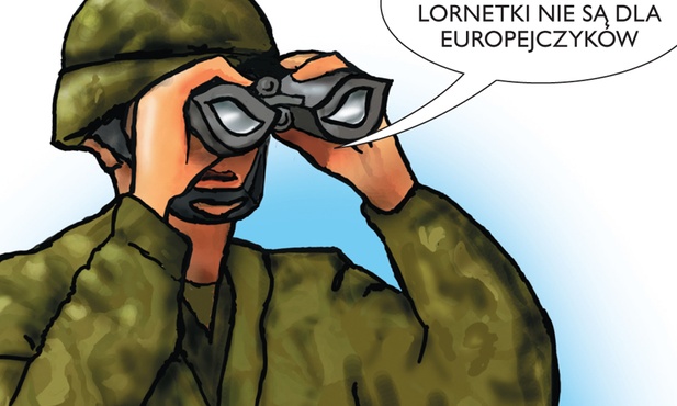 Kawał dobrej roboty