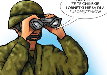 Kawał dobrej roboty