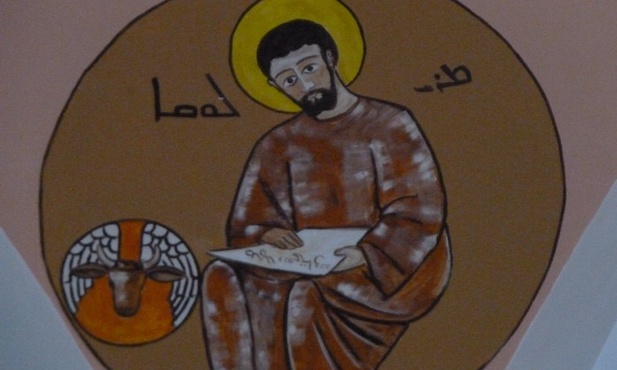 "Arabska wiosna" przejdzie w "zimę"?