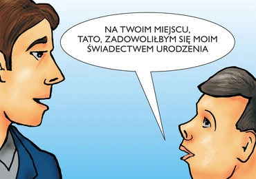 Kawał dobrej roboty