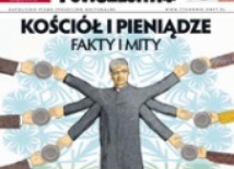 Tygodnik Powszechny 10/2012