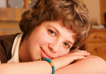 Majka Friedrich
