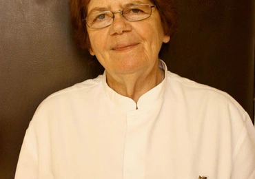 Stanisława Wodyńska