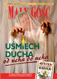 MGN 11/2008