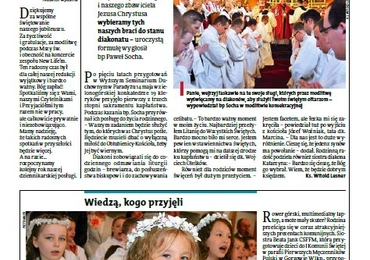 Zielona Góra
