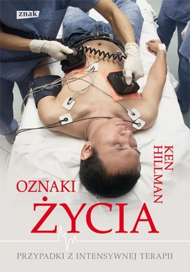 Oznaki życia