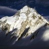 Polacy na Gasherbrumie