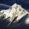 Polacy pierwsi zdobyli zimą Gasherbrum I