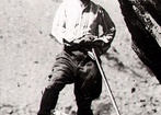 Jan Paweł II: Frassati pokazuje, że szczęście jest w Jezusie
