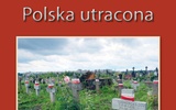 Polska utracona