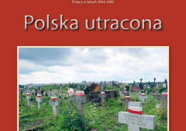 Polska utracona