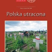 Polska utracona