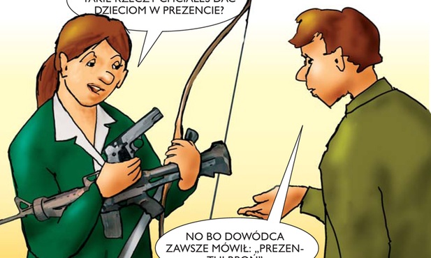 Centrum Zdrowia Małego Smutasa