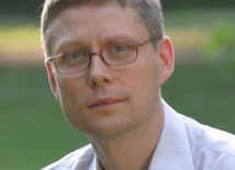 Sukces Europy i nasz