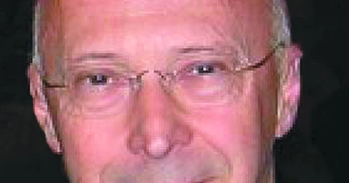 Ludziom przejadły się ataki mediów na tradycyjne wartości ...