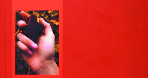 Biskupi zapraszają do szkoły