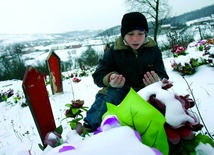 Święto Ofiarowania