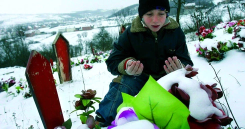 Święto Ofiarowania