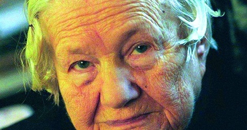 Słoik pełen życia