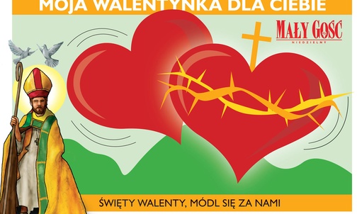 Stuprocentowa miłość