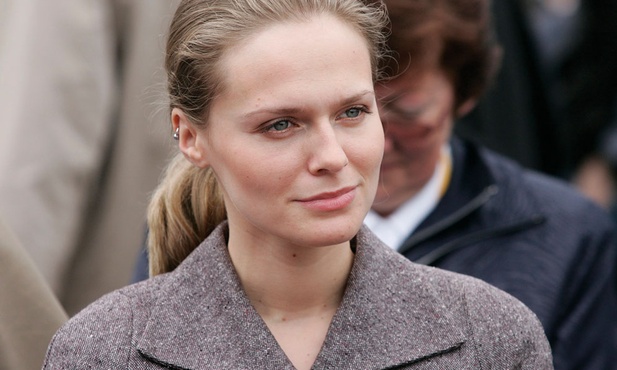 Maria Wałęsa
