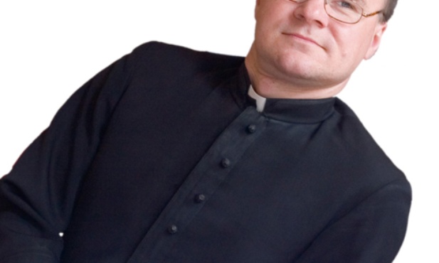 Dzień dobry, Panie Boże