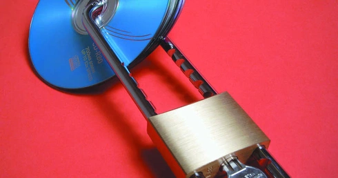 Czy jestem złodziejem?