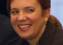 Elżbieta Jakubiak 