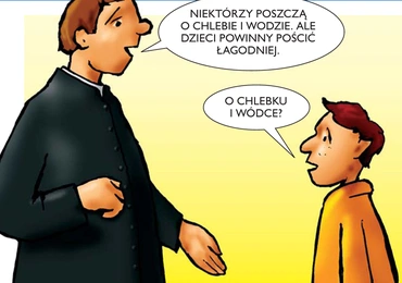 Centrum Zdrowia Małego Smutasa