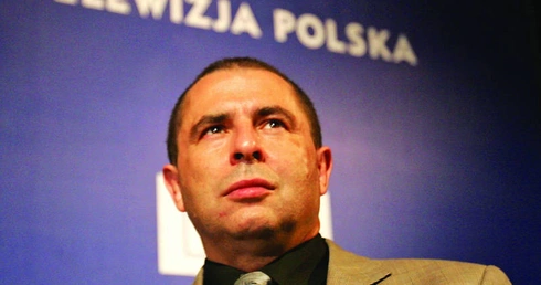 Telezakręt