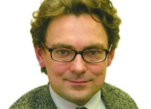 Dr Dariusz Karłowicz