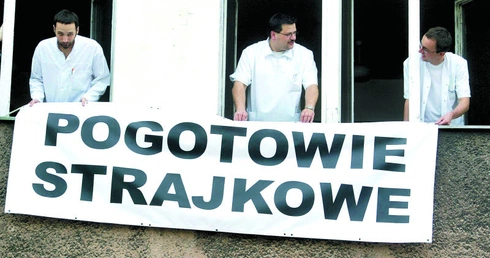 Jajko częściowo nieświeże