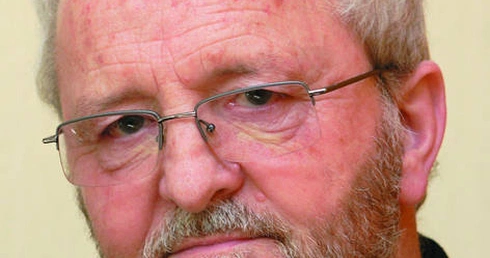 Moim zdaniem