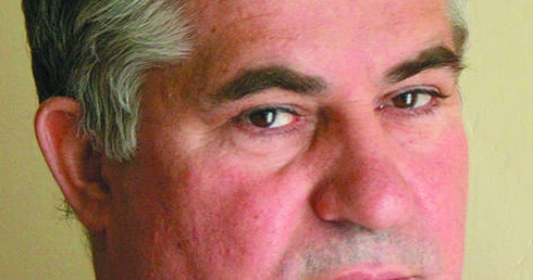 Moim zdaniem