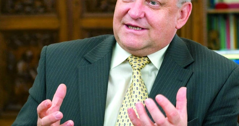 Herbata nie będzie słodsza od mieszania