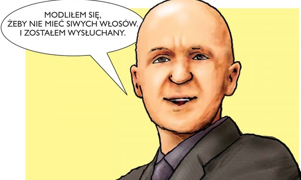 Centrum Zdrowia Małego Smutasa