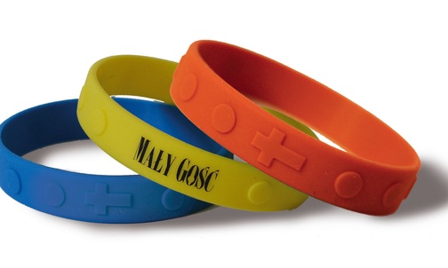 Uratuj grzesznika - remontuj szkołę