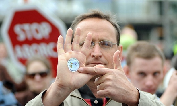Wojciech Cejrowski