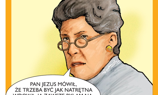 Kawał dobrej roboty