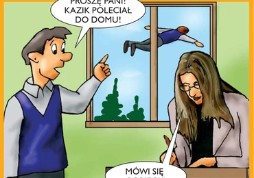 Kawał dobrej roboty