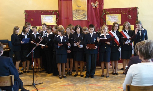 GRZMIĄCA