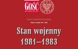 Stan wojenny