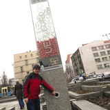 Wrocław