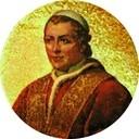 Bł. Pius IX – więzień Watykanu