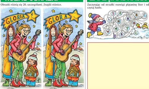 Mózgołamacze